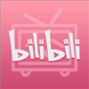 Bili̬齱ֽűv3.5.4 Ѱ