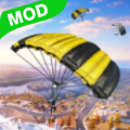 Modern Strike(ִӢ)v1.0 °