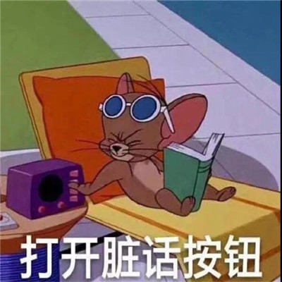 ѡ΢ɳ ʱܶ಻ֵõ˺ 