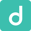 dido band appv1.0.41 °