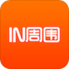 InΧapp()v1.1.0 ֻ