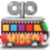 Video Shaper Prov3.0 Ѱ