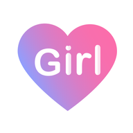 iGirl(图片社区)v1.0.0 安卓版