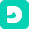 γappv1.0.11 °