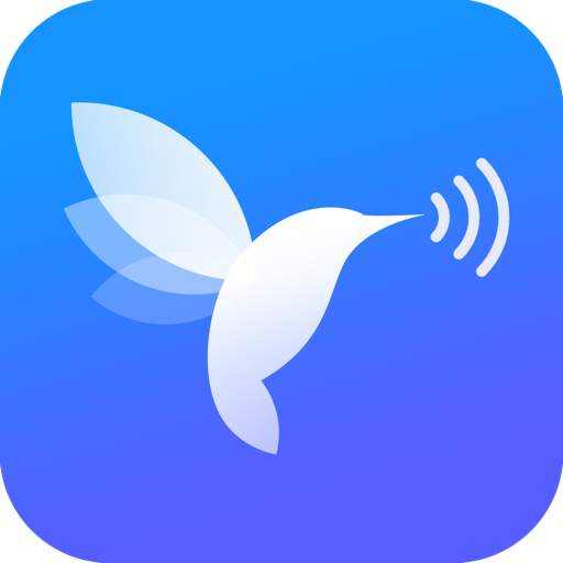 WiFiv1.7.0 ٷ