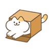 CatBox(èֽ)