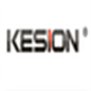 KesionEDU(ѴУϵͳ)v8 ٷð