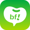 BeanfunֶϷƽ̨v2.0.93.169 ٷİ