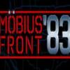 Ī˹ǰ83ⰲװİ
