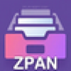 ZPan(˽ϵͳ)v1.4.1 ٷ