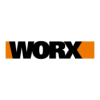 WORXܼҾappv1.0.0 °