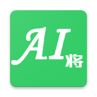 AIappv4.5.8 °