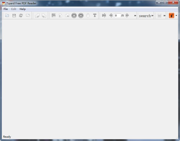 Tipard Free PDF Reader(pdfļĶ)v1.0 ٷ