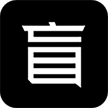 盲APP(盲盒平台)