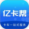 ڿ̻Appv1.1.0 ׿