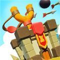 Wild Castle(Ұ)v0.0.13 ׿