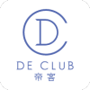 De Club appv3.1.2 °