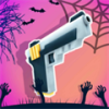 Gun Gang(ССڰ)v1.0 ׿