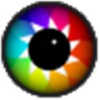 Program4Pc PC Image Editor(ͼƬ༭)v6.0.0.0 Ѱ
