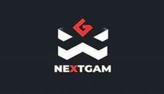 NextGam(ϷѶ)