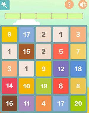 2048