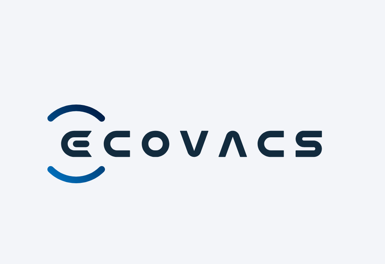 ECOVACS HOME app苹果版