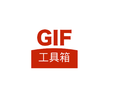 GIFapp