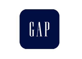 Gap̳app