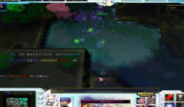 ������Ԫ�۷�ʱ��v1.5.13��ʽ��