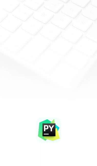 Pythonʵѧapp