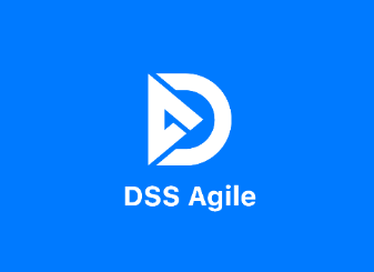 DSS Agile app