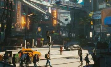 �������2077�����Ż����