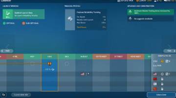 ���ǵ�ƽ�߾����޸���