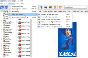 pgm2ģ����������ָ