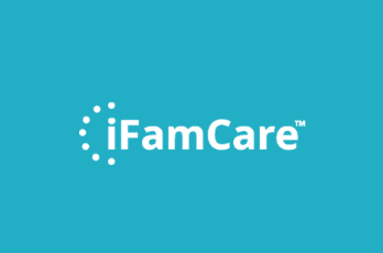 iFamCare app