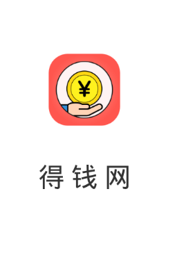 Ǯapp