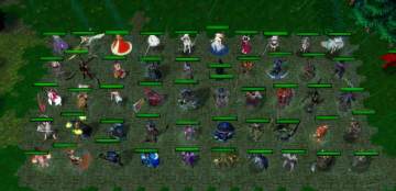 蜀汉之崛起V5.0.9正式版 蜀汉之崛起V5.0.9正式版