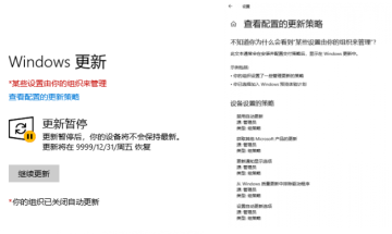 Windows10һ���Ż�����