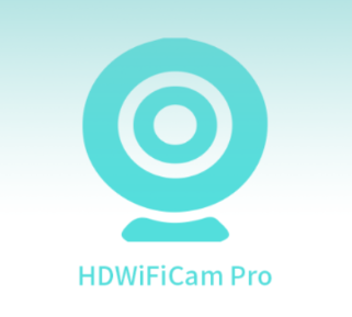 HDWiFiCam Pro