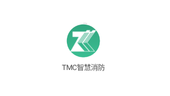 TMCǻ