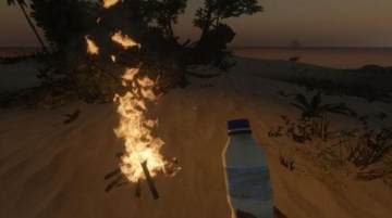 荒岛求生十九项修改器 荒岛求生十九项修改器