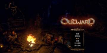 物质世界steam修改器 物质世界steam修改器