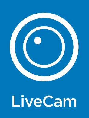 Synology LiveCam app