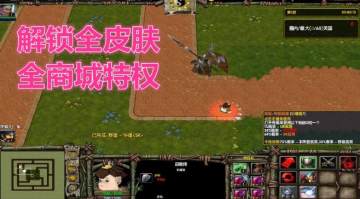 真三循环圈v3.9.2 真三循环圈v3.9.2