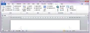 kutools for word(word)