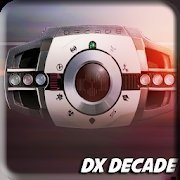 decade模拟器最新版v2.0 中文版