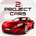 PC2(ռʻ2ʯ)v1.0 ޸İ