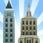 Big City Dreams(еİ)v1.61 ׿