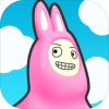 Super Bunny Man(˶ģʽ)v1.02 ׿
