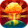 NUKEOUT(սģ)v1.1.3 ׿